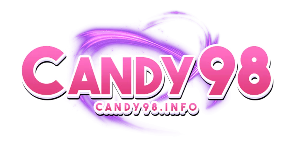 candy98.info